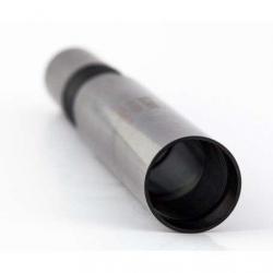 Rallonge Crio Plus 20ga Extension +100 mm Gemini