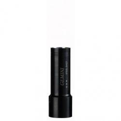Choke Externe 12ga 70 mm Gemini IM ** 3/4 0.64 Billes d'acier