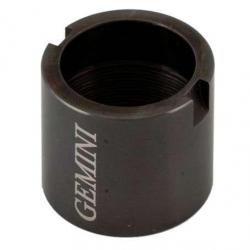 Choke Externe 12ga Cover Thread - 20 mm Gemini