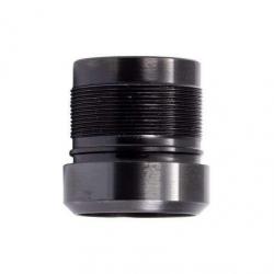 Choke Externe 12ga Bague (Bushing) Gemini