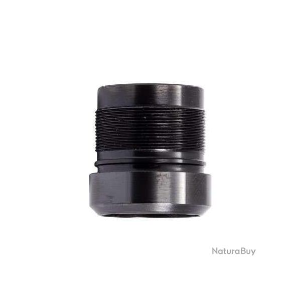 Choke Externe 12ga Bague (Bushing) Gemini