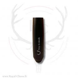 Modérateur de son Featherweight 88 Freyr & Devik 1/2"28 4.5mm / 17 HMR