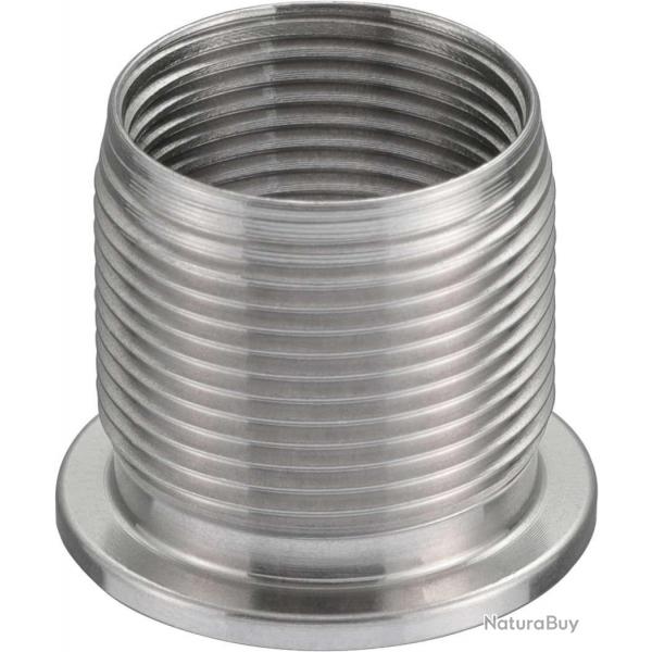 Adaptateur Hausken M24 -> X M15x1