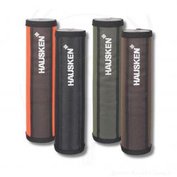 Manchon de protection - Hausken Quick Sleeve Niggeloh Olive/Noir ?50 JD224