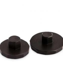 Outil de démontage - Modérateurs de son Hausken ?60