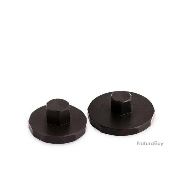 Outil de dmontage - Modrateurs de son Hausken ?70