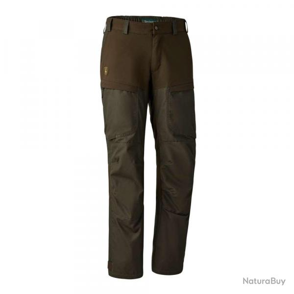 Pantalon Strike Extreme avec membrane Deerhunter 60