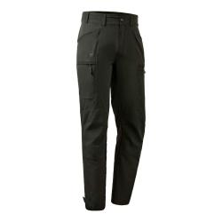 Pantalon Canopy Vert Deerhunter 56