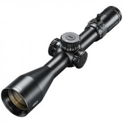 Lunette de tir Elite Tactical XRS3 6-36x56 BUSHNELL