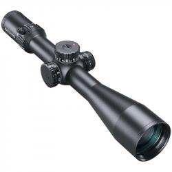 Lunette de tir match Pro Ed 5-30X56 BUSHNELL