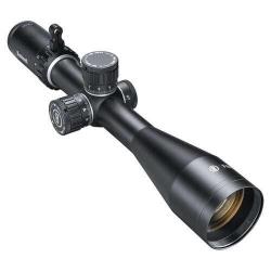 Lunette de tir Forge 4,5-27x50 FFP Bushnell