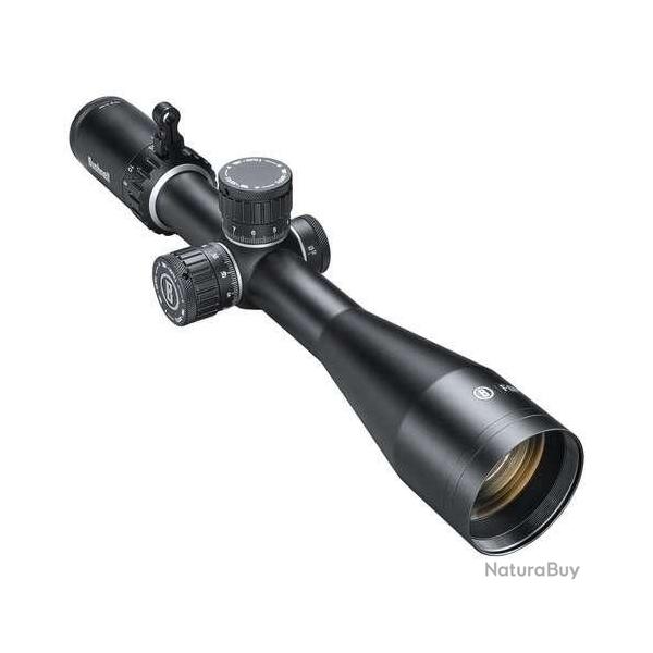 Lunette de tir Forge 4,5-27x50 FFP Bushnell