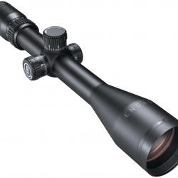 Lunette de tir Elite Engage - 6-24x50 Bushnell