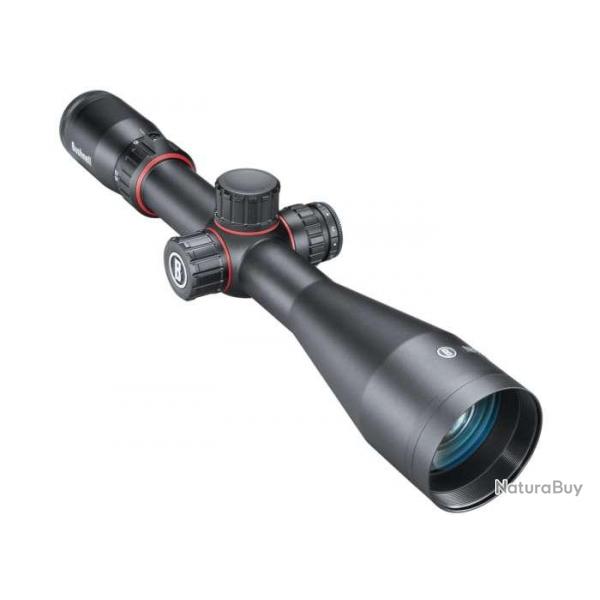Lunette de tir Nitro - 2.5-15x50 4A i BUSHNELL