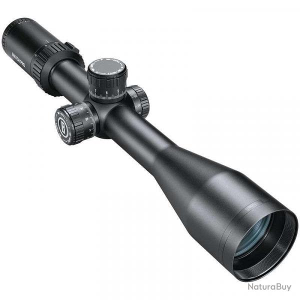 Lunette de tir Match Pro 6-24x50 Bushnell