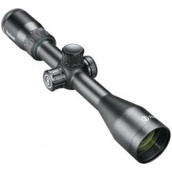 Lunette de tir Prime 3-9x40 Bushnell