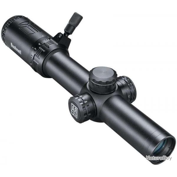 Lunette de tir AR Optics 1-8x24 mm BUSHNELL