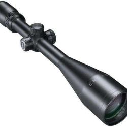 Lunette de tir Elite Engage - 6-18x50 Bushnell