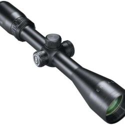 Lunette de tir Elite Engage - 4-12x40 Bushnell