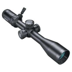 Lunette de tir AR optics 4,5-18x40 Bushnell