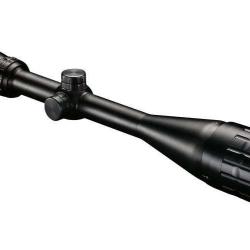 Lunette de tir Banner 6-18x50 Bushnell