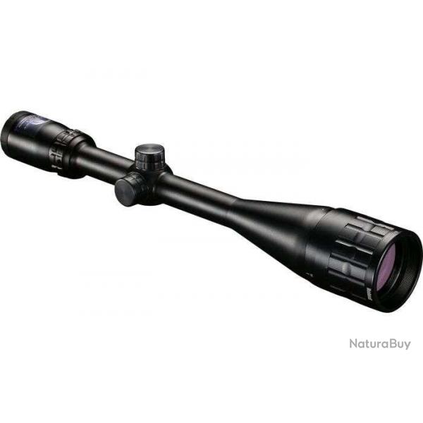 Lunette de tir Banner 6-18x50 Bushnell