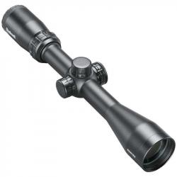 Lunette de tir Rimfire 3-9x40 Bushnell