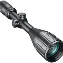 Lunette de tir Banner 2 6-18x50 Bushnell