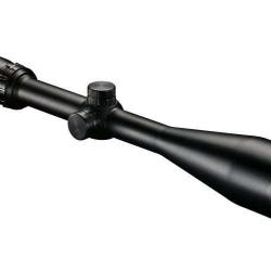 Lunette de tir Banner 3-9x40 Bushnell
