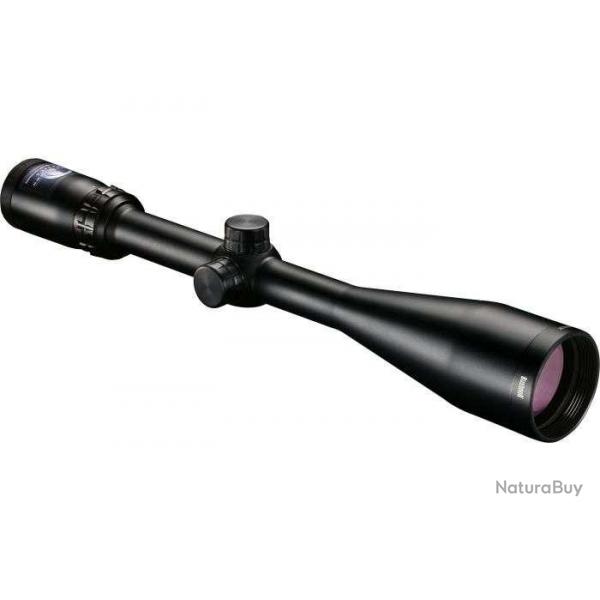 Lunette de tir Banner 3-9x40 Bushnell