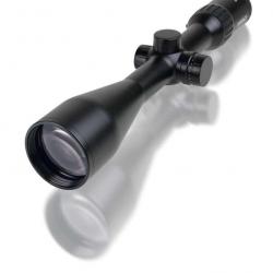 Lunette de tir Ranger 4 6-24x56 (4A-I) STEINER