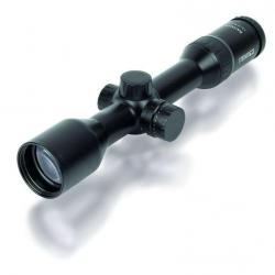 Lunette de tir Ranger 8 1,6-12,8x42 Steiner