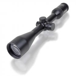 Lunette de tir Ranger 8 3-24x56 STEINER