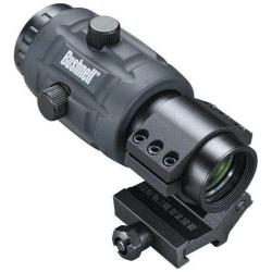 Module de grossissement 3x AR optics BUSHNELL
