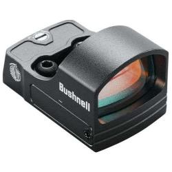 Point-rouge RXS-100 1x25 Bushnell