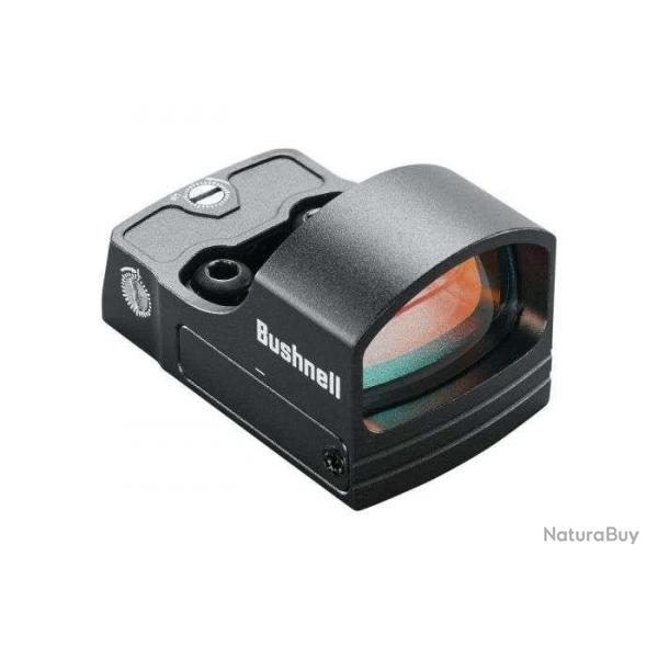 Point-rouge RXS-100 1x25 Bushnell