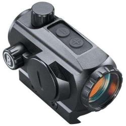 Point-rouge TRS-125 Bushnell