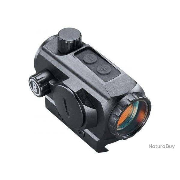 Point-rouge TRS-125 Bushnell