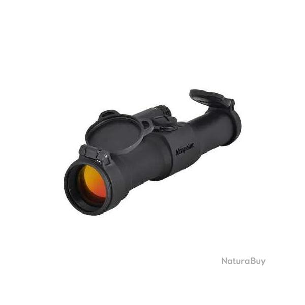 Point rouge 9000(TM) L 2 MOA AIMPOINT