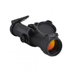 Point rouge 9000 SC 2 MOA AIMPOINT