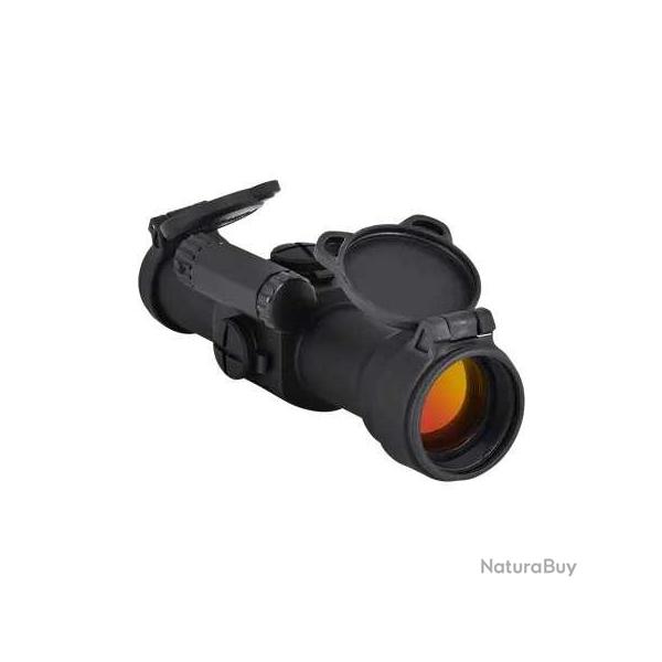 Point rouge 9000 SC 2 MOA AIMPOINT