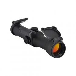 Viseur point rouge 9000L 4MOA Aimpoint