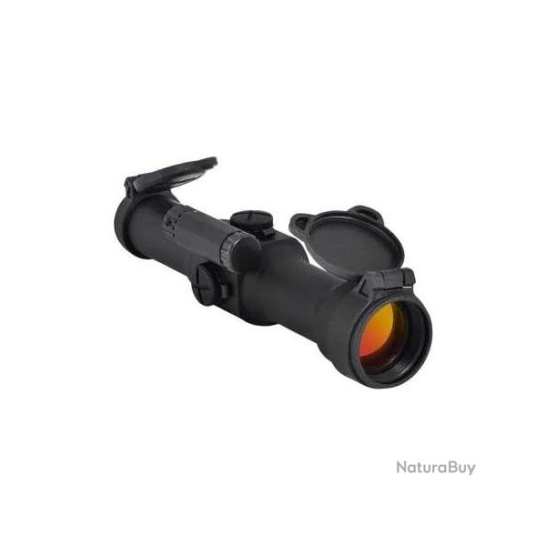 Viseur point rouge 9000L 4MOA Aimpoint