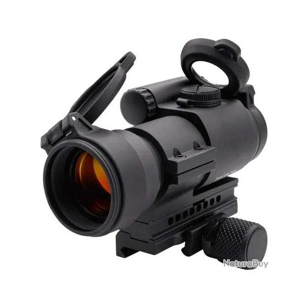 Point rouge PRO(TM) 2 MOA AIMPOINT