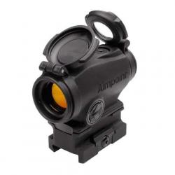 Point rouge Duty RDS® 2 MOA AIMPOINT