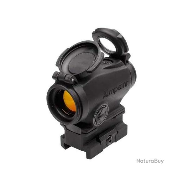 Point rouge Duty RDS® 2 MOA AIMPOINT