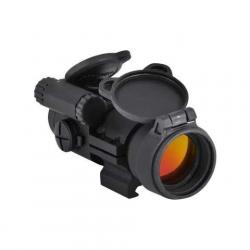 Point rouge Comp®C3 2 MOA avec anneau de 30 mm AIMPOINT