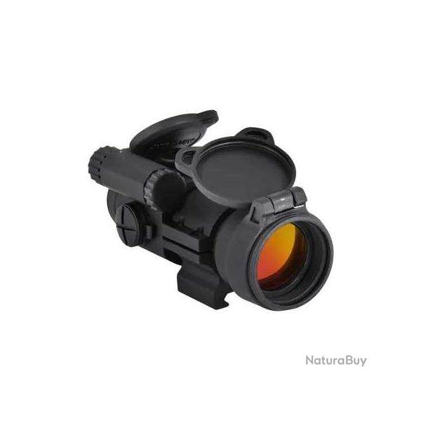 Point rouge Comp®C3 2 MOA avec anneau de 30 mm AIMPOINT