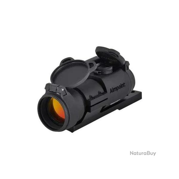 Point rouge Comp®C3 2 MOA pour fusils semi-auto AIMPOINT