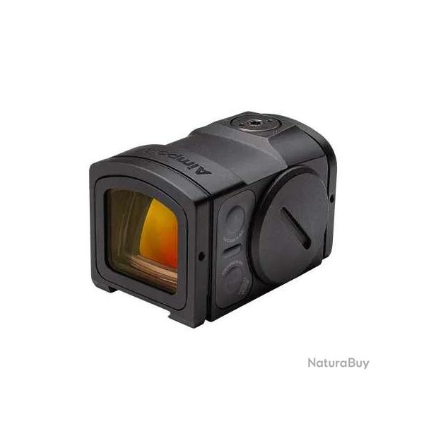 Point rouge Acro®C-2 3.5 MOA AIMPOINT